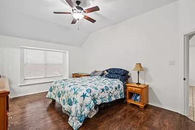 8108 Ruse Springs Lane, Fort Worth, TX 76131 - Photo 5