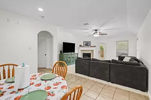8108 Ruse Springs Ln, Fort Worth, TX 76131 - Photo 13