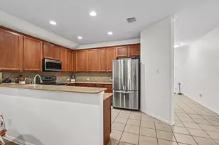 8108 Ruse Springs Ln, Fort Worth, TX 76131 - Photo 9