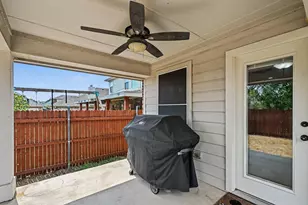 8108 Ruse Springs Ln, Fort Worth, TX 76131 - Photo 31