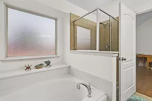 8108 Ruse Springs Ln, Fort Worth, TX 76131 - Photo 21
