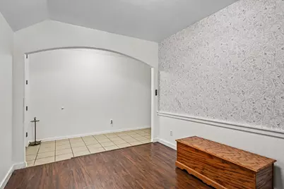 8108 Ruse Springs Lane, Fort Worth, TX 76131 - Photo 11