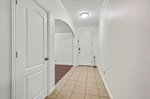 8108 Ruse Springs Ln, Fort Worth, TX 76131 - Photo 15