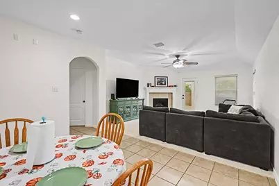 8108 Ruse Springs Lane, Fort Worth, TX 76131 - Photo 15