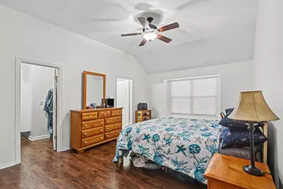 8108 Ruse Springs Lane, Fort Worth, TX 76131 - Photo 21