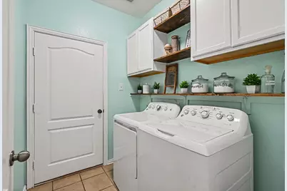 8108 Ruse Springs Lane, Fort Worth, TX 76131 - Photo 35