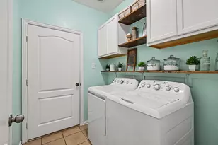8108 Ruse Springs Ln, Fort Worth, TX 76131 - Photo 35