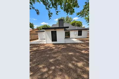 6301 Minuteman Lane, Arlington, TX 76002 - Photo 5