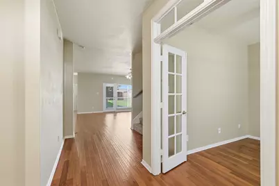 1021 Dartmouth Drive, Lewisville, TX 75067 - Photo 7