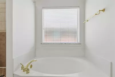 1021 Dartmouth Drive, Lewisville, TX 75067 - Photo 23