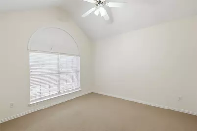 1021 Dartmouth Drive, Lewisville, TX 75067 - Photo 27