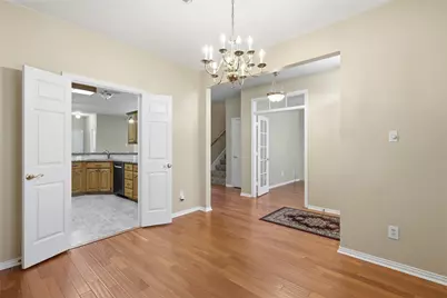1021 Dartmouth Drive, Lewisville, TX 75067 - Photo 5