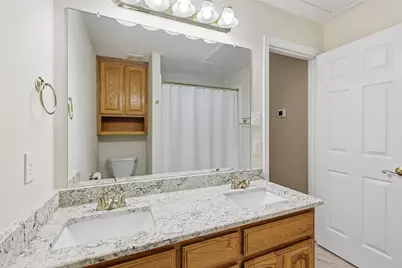 1021 Dartmouth Drive, Lewisville, TX 75067 - Photo 31