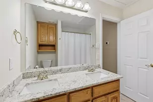 1021 Dartmouth Dr, Lewisville, TX 75067 - Photo 31