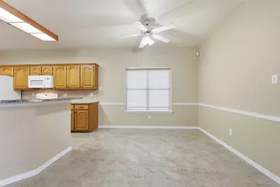 1021 Dartmouth Drive, Lewisville, TX 75067 - Photo 17