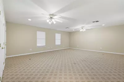 1021 Dartmouth Drive, Lewisville, TX 75067 - Photo 25