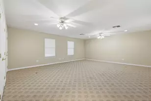 1021 Dartmouth Dr, Lewisville, TX 75067 - Photo 25