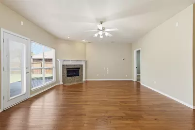 1021 Dartmouth Drive, Lewisville, TX 75067 - Photo 9
