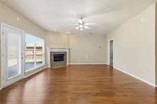 1021 Dartmouth Dr, Lewisville, TX 75067 - Photo 9
