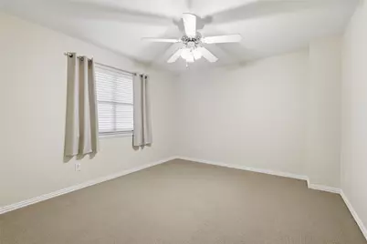 1021 Dartmouth Drive, Lewisville, TX 75067 - Photo 29