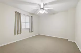 1021 Dartmouth Dr, Lewisville, TX 75067 - Photo 29