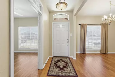 1021 Dartmouth Drive, Lewisville, TX 75067 - Photo 3