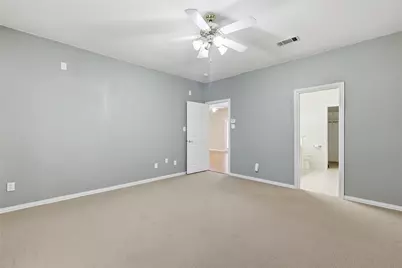 1021 Dartmouth Drive, Lewisville, TX 75067 - Photo 19