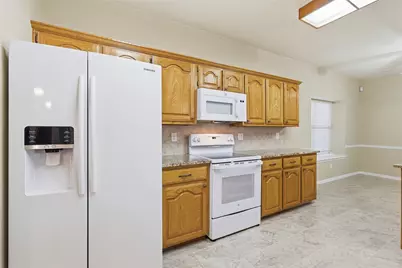 1021 Dartmouth Drive, Lewisville, TX 75067 - Photo 15