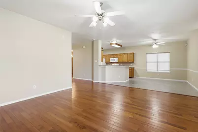 1021 Dartmouth Drive, Lewisville, TX 75067 - Photo 11