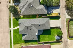 1021 Dartmouth Dr, Lewisville, TX 75067 - Photo 35