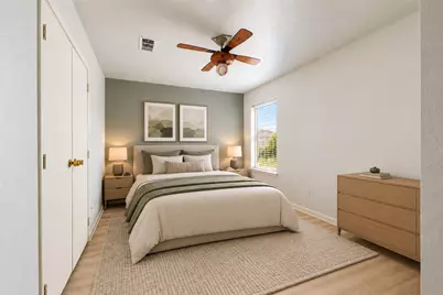 217 Windsor, Forney, TX 75126 - Photo 23