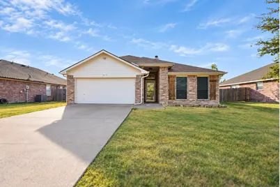 217 Windsor, Forney, TX 75126 - Photo 1
