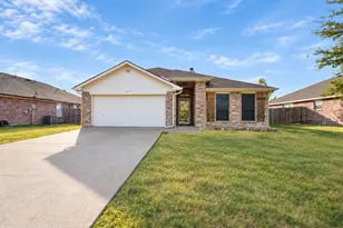 217 Windsor, Forney, TX 75126 - Photo 1