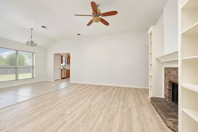 217 Windsor, Forney, TX 75126 - Photo 13