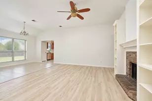 217 Windsor, Forney, TX 75126 - Photo 13