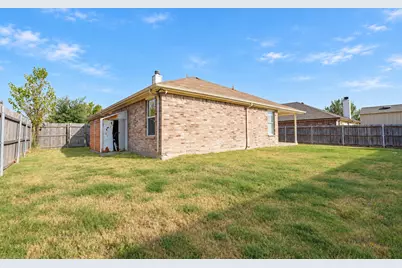 217 Windsor, Forney, TX 75126 - Photo 31