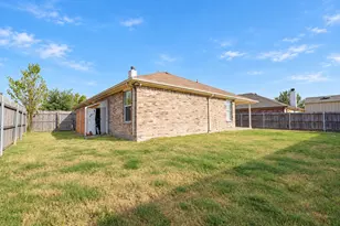 217 Windsor, Forney, TX 75126 - Photo 31