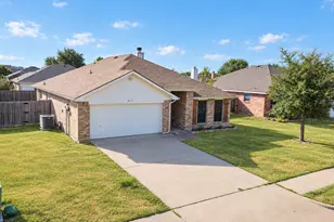 217 Windsor, Forney, TX 75126 - Photo 3
