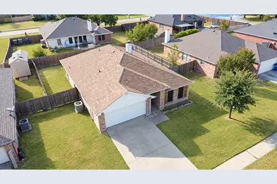 217 Windsor, Forney, TX 75126 - Photo 33