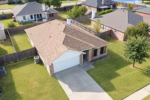 217 Windsor, Forney, TX 75126 - Photo 33