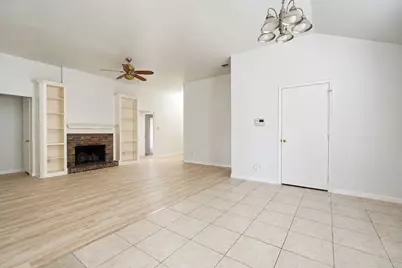 217 Windsor, Forney, TX 75126 - Photo 9