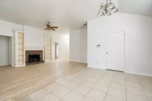 217 Windsor, Forney, TX 75126 - Photo 9