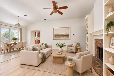 217 Windsor, Forney, TX 75126 - Photo 7