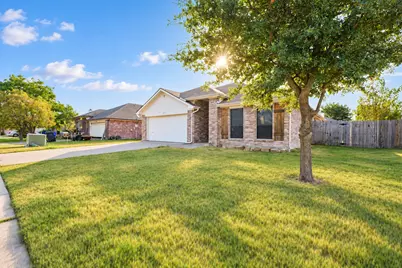 217 Windsor, Forney, TX 75126 - Photo 5