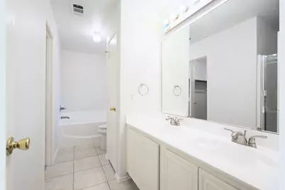 217 Windsor, Forney, TX 75126 - Photo 19