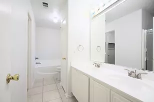 217 Windsor, Forney, TX 75126 - Photo 19