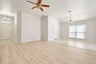 217 Windsor, Forney, TX 75126 - Photo 21