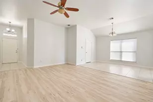 217 Windsor, Forney, TX 75126 - Photo 21