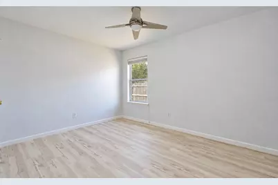 217 Windsor, Forney, TX 75126 - Photo 25