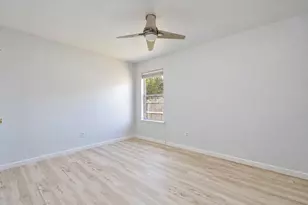 217 Windsor, Forney, TX 75126 - Photo 25